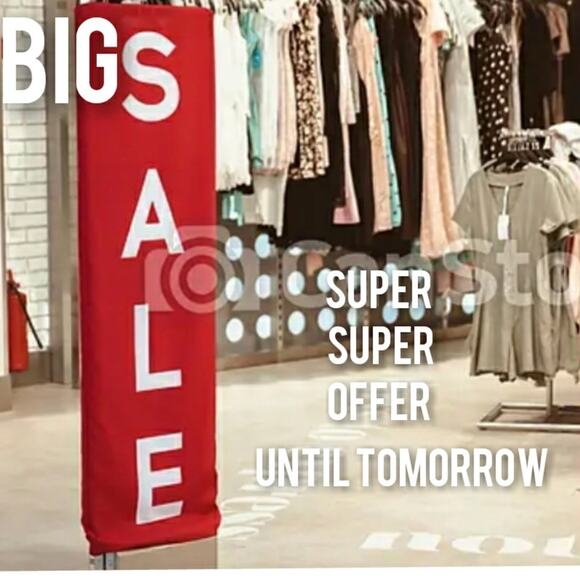 Ralph Lauren Dresses & Skirts - Only for today  and Tomorrow